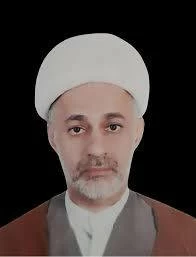 الشيخ الحواج يشيد بأمر الملك بأن يحمل هذا العام اسم "عام عيسى الكبير" احتفاءً بباني الدولة الحديثة