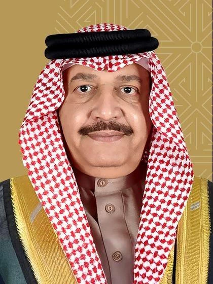 الحاجي: الأمر الملكي السامي بـ quot;عام عيسى الكبيرquot; يُجسد وفاءً ملكيًا عظيمًا لقائد وطني استثنائي 