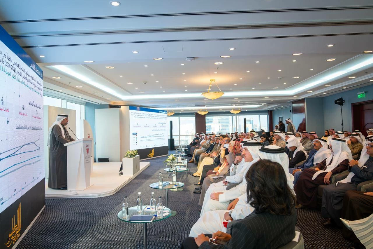 وزير المالية: هدفنا مضاعفة التجارة الخارجية والاستثمار الخارجي