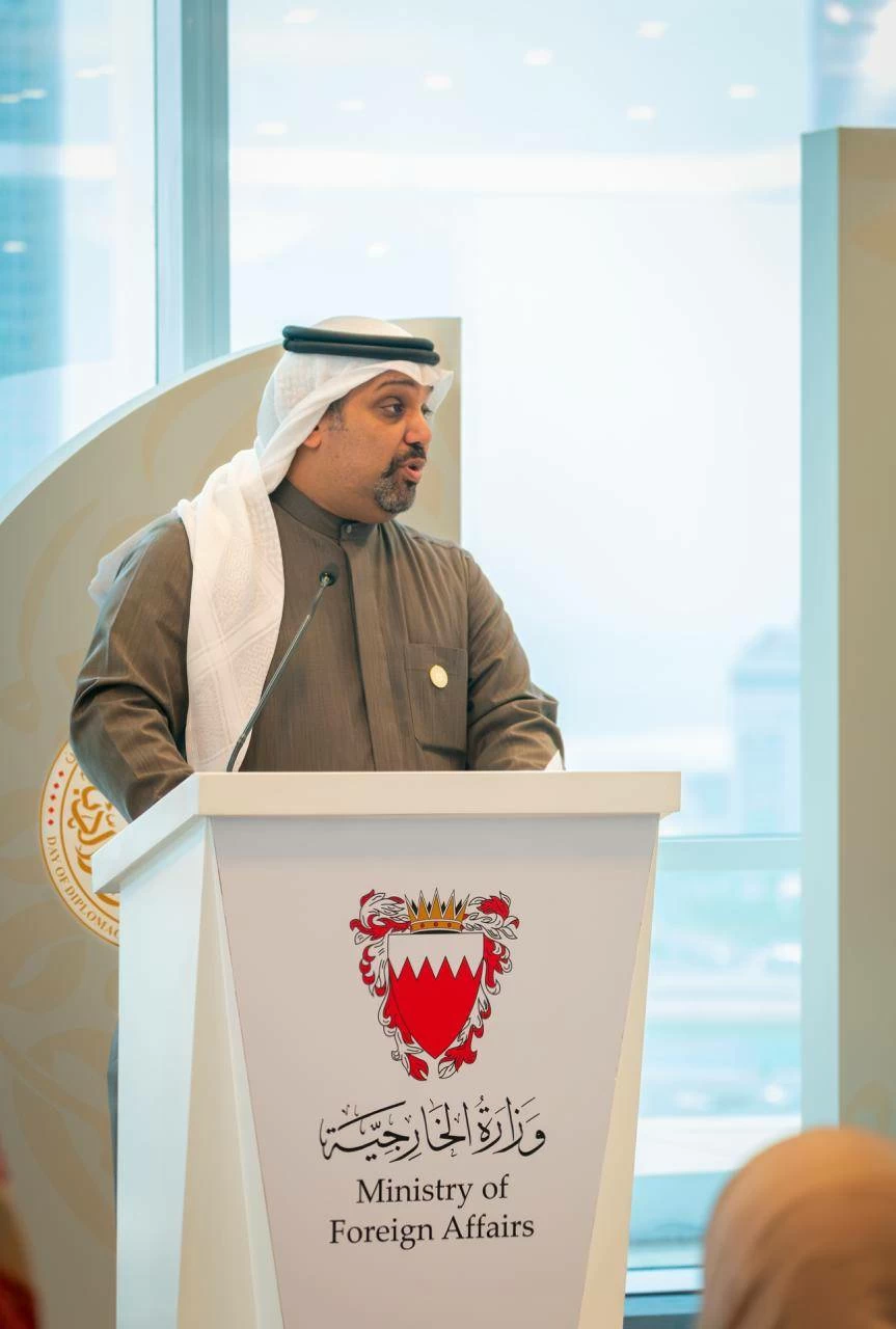 وزير المالية: هدفنا مضاعفة التجارة الخارجية والاستثمار الخارجي 