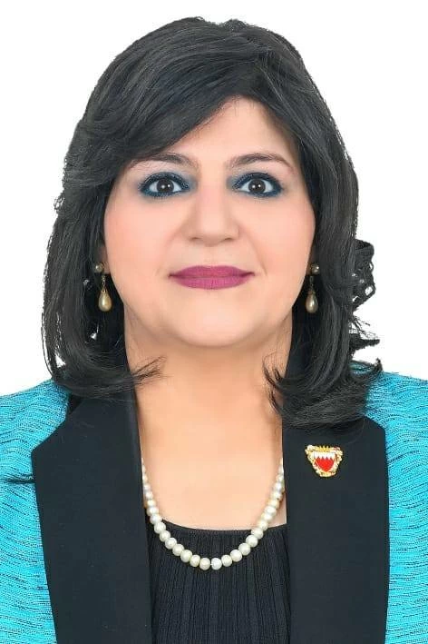 خضوري: "عام عيسى الكبير" يحمل دلالات وطنية وثقافية سامية ويُعد فرصة لتعزيز الوعي بتاريخ البحرين الحديث