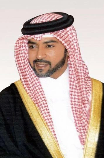 فيصل بن راشد : &laquo;عام عيسى الكبير&raquo; تجسيد للوفاء لرمز النهضة وباني الدولة الحديثة