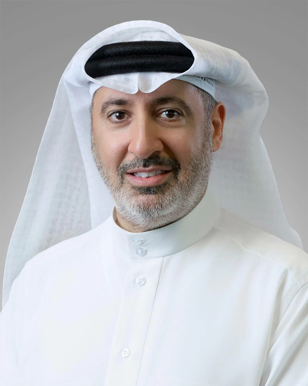 quot;الخدمة المدنيةquot; يصدر تعليماته بشأن إنشاء لجان تكافؤ الفرص في الجهات الحكومية 