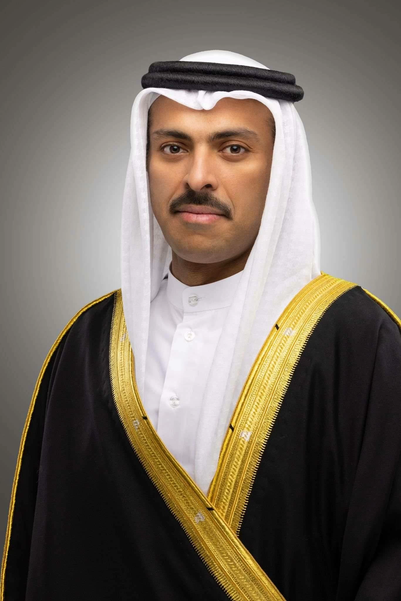 وزير الإعلام: «عام عيسى الكبير» أمر ملكي رفيع الدلالة يجسد الوفاء لباني الدولة الحديثة 