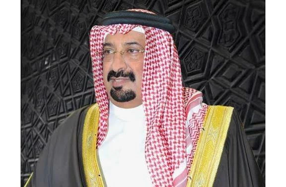 رئيس نادي المحرق: quot;عام عيسى الكبيرquot; تخليد لتراث وطني تفخر به البحرين 