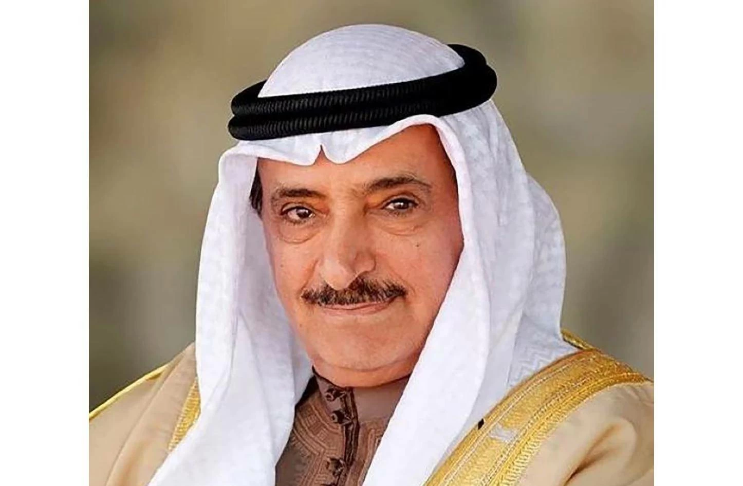 نائب رئيس &laquo;العليا للتخطيط العمراني&raquo;: &laquo;عام عيسى الكبير&raquo; استحضار لمرحلة مفصلية في تاريخ البحرين