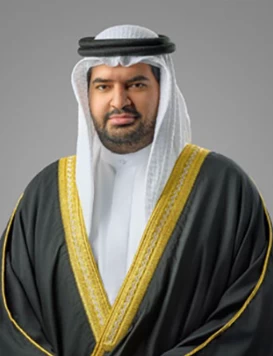 عيسى بن علي يشيد بأمر الملك بأن يحمل هذا العام اسم &laquo;عام عيسى الكبير&raquo;