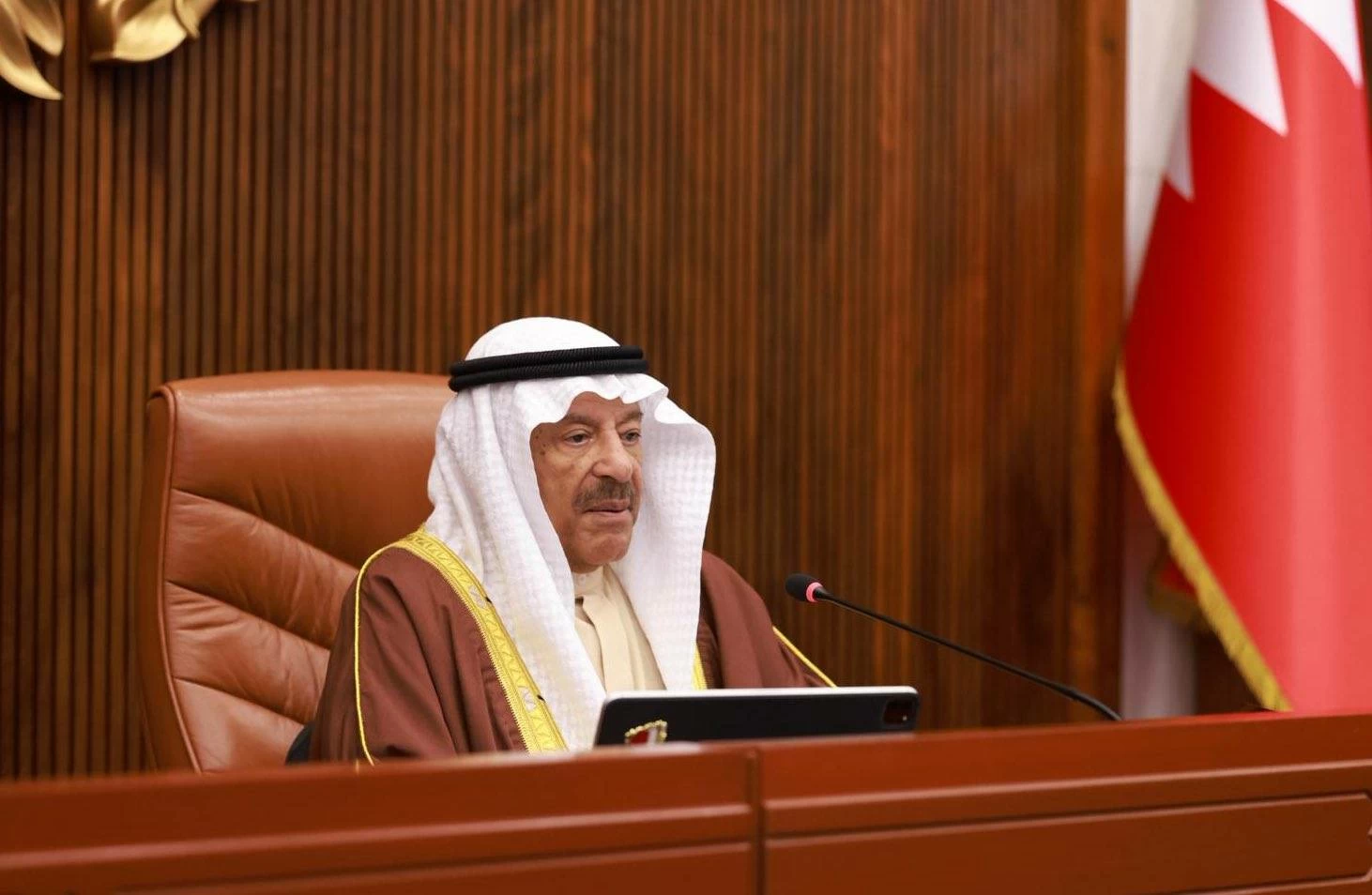 &laquo;الشورى&raquo; يُقرّ &laquo;مكافحة غسل الأموال وتمويل الإرهاب&raquo; لمواكبة سرعة تطورات الجرائم