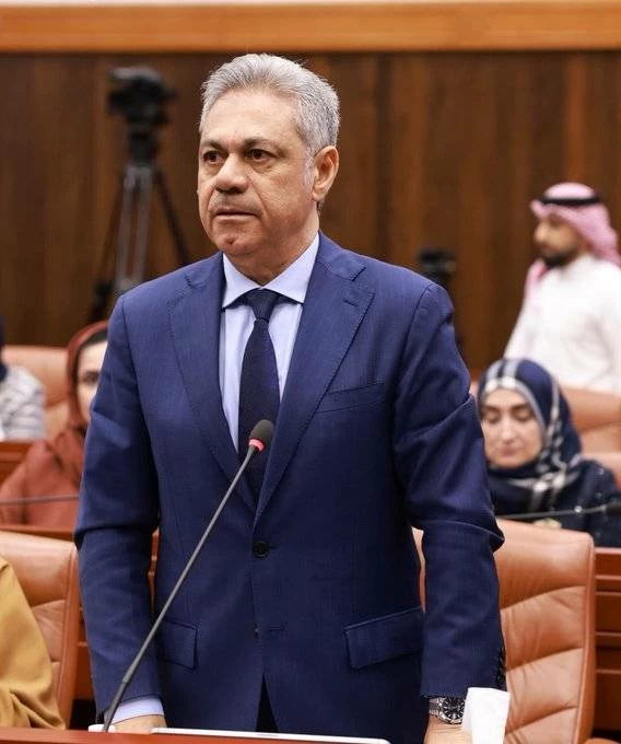 &laquo;الشورى&raquo; يُقرّ قانوناً يمكّن &laquo;الأعلى للبيئة&raquo; من ممارسة صلاحياته كاملة