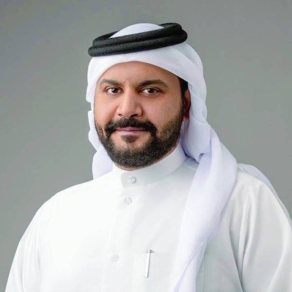 علي صقر الدوسري: «عام عيسى الكبير» تخليد لسيرة باني الدولة الحديثة 