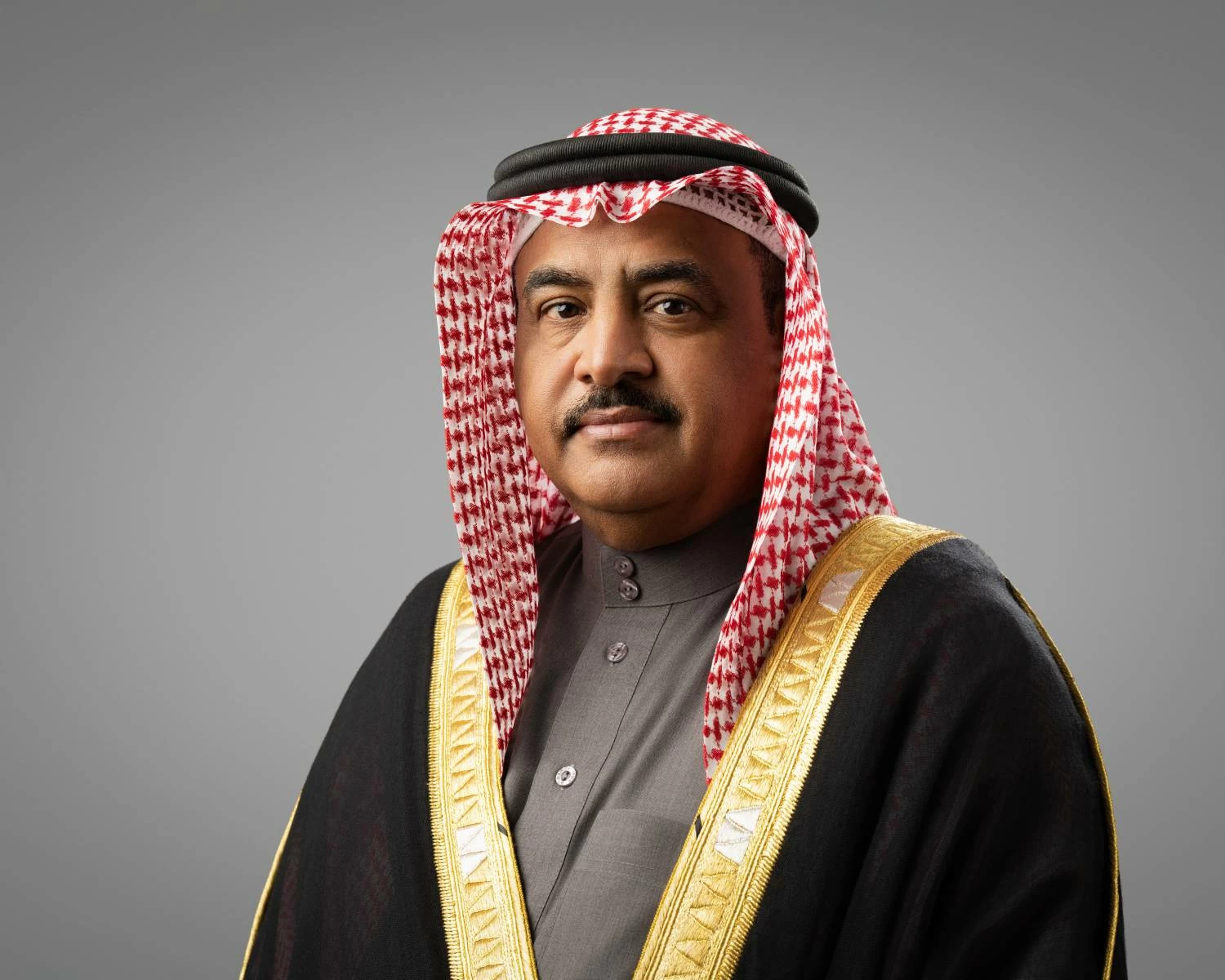 إبراهيم الدوسري: &laquo;عام عيسى الكبير&raquo; محطة وطنية لاستذكار قائد النهضة المؤسسية