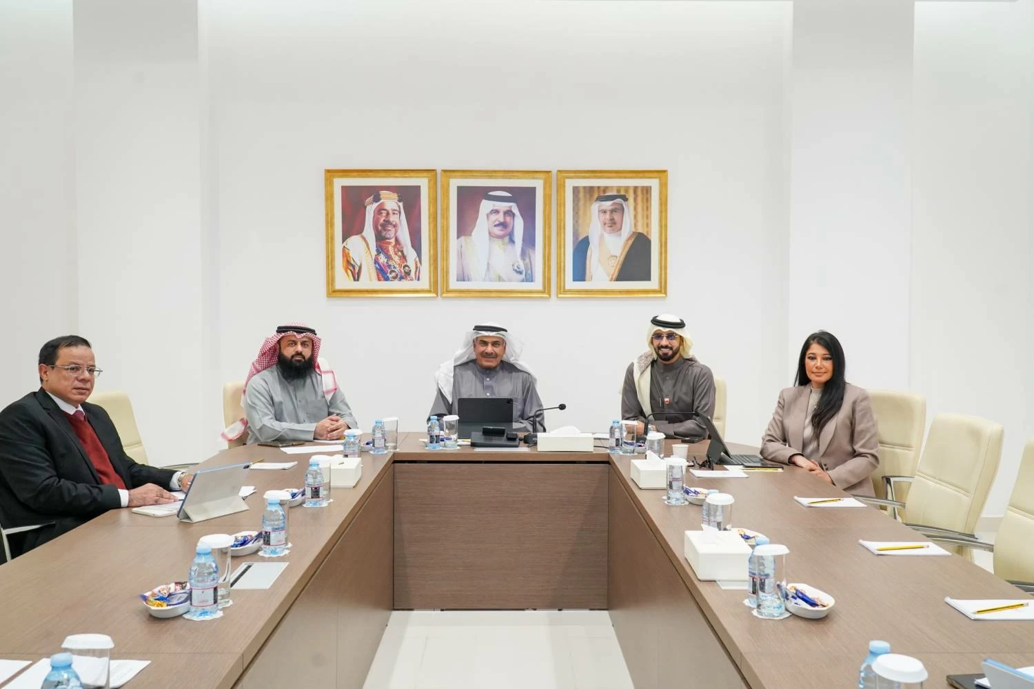 quot;خارجية النوابquot; ترفع تقرير الاقتراح بقانون بتعديل المادة (318) مكررًا من قانون العقوبات لهيئة المكتب 