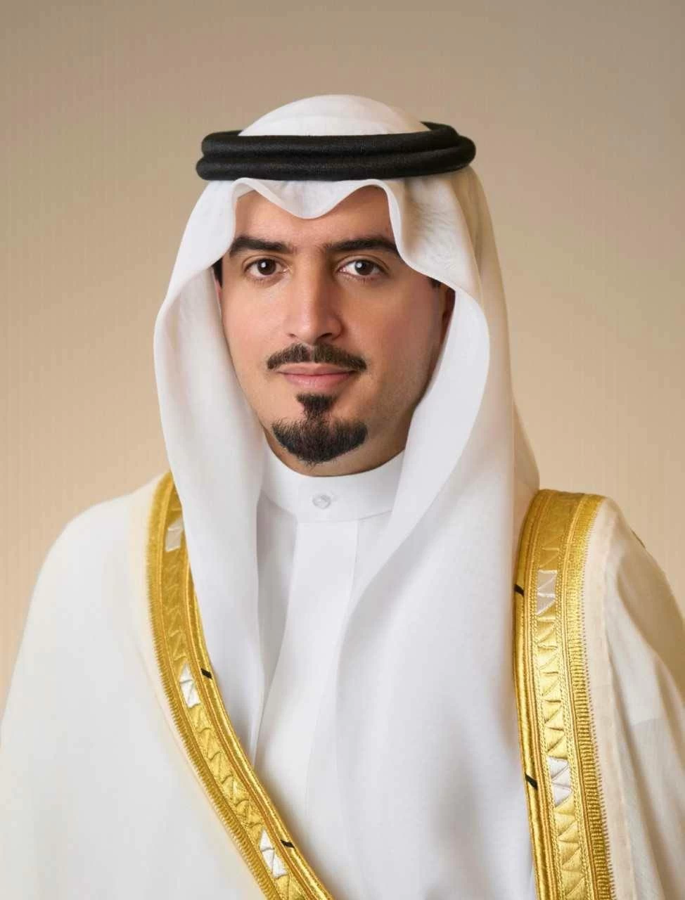 محافظ العاصمة يثمن الأمر الملكي السامي بتسمية هذا العام &laquo;عام عيسى الكبير&raquo; احتفاءٌ بباني الدولة الحديثة وقائد النهضة المؤسسية