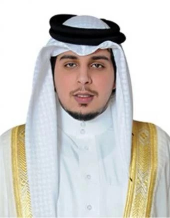 نادي البحرين للجولف ينظم بطولة سمو الشيخ سلطان بن حمد آل خليفة للجولف