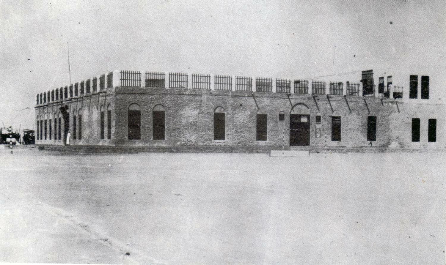 &laquo;عام عيسى الكبير&raquo;.. مبادرة سامية لترسيخ الاعتزاز بالهوية وإحياء ذكرى باني الدولة الحديثة وقائد النهضة المؤسسية