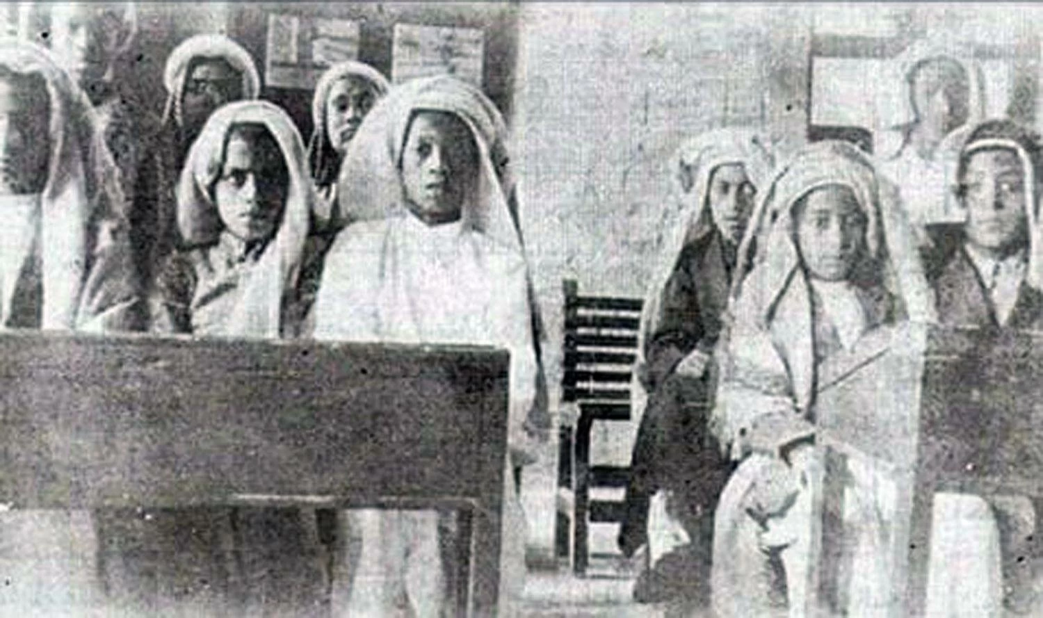 &laquo;عام عيسى الكبير&raquo;.. مبادرة سامية لترسيخ الاعتزاز بالهوية وإحياء ذكرى باني الدولة الحديثة وقائد النهضة المؤسسية