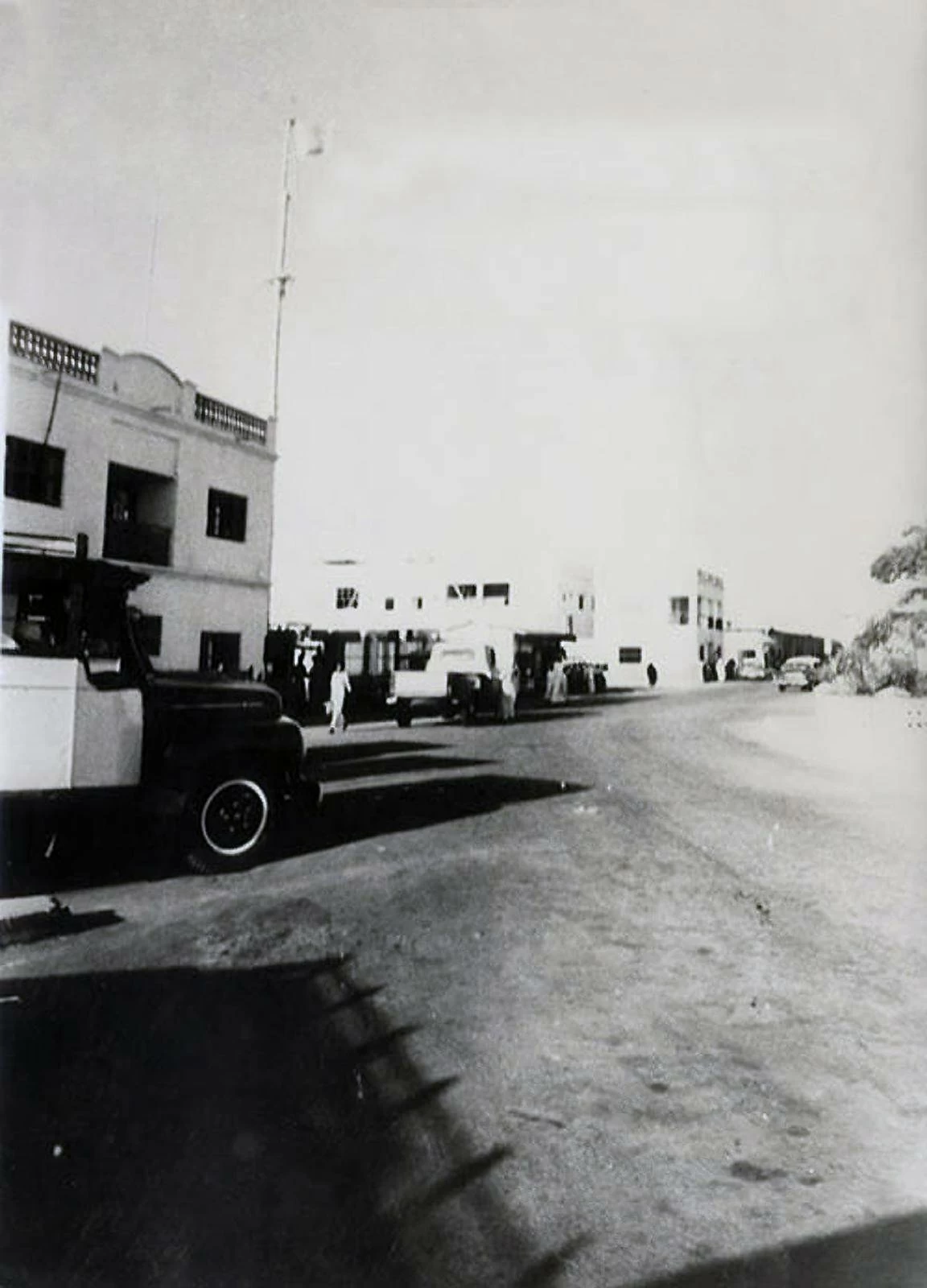 &laquo;عام عيسى الكبير&raquo;.. مبادرة سامية لترسيخ الاعتزاز بالهوية وإحياء ذكرى باني الدولة الحديثة وقائد النهضة المؤسسية