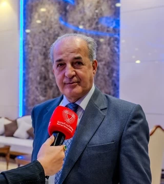 ممثلو المؤسسات الوطنية لحقوق الإنسان يؤكدون أهمية الحماية الرقمية للطفل ويشيدون بالدور الريادي للبحرين