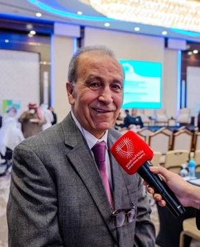 ممثلو المؤسسات الوطنية لحقوق الإنسان يؤكدون أهمية الحماية الرقمية للطفل ويشيدون بالدور الريادي للبحرين