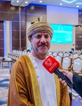 ممثلو المؤسسات الوطنية لحقوق الإنسان يؤكدون أهمية الحماية الرقمية للطفل ويشيدون بالدور الريادي للبحرين 