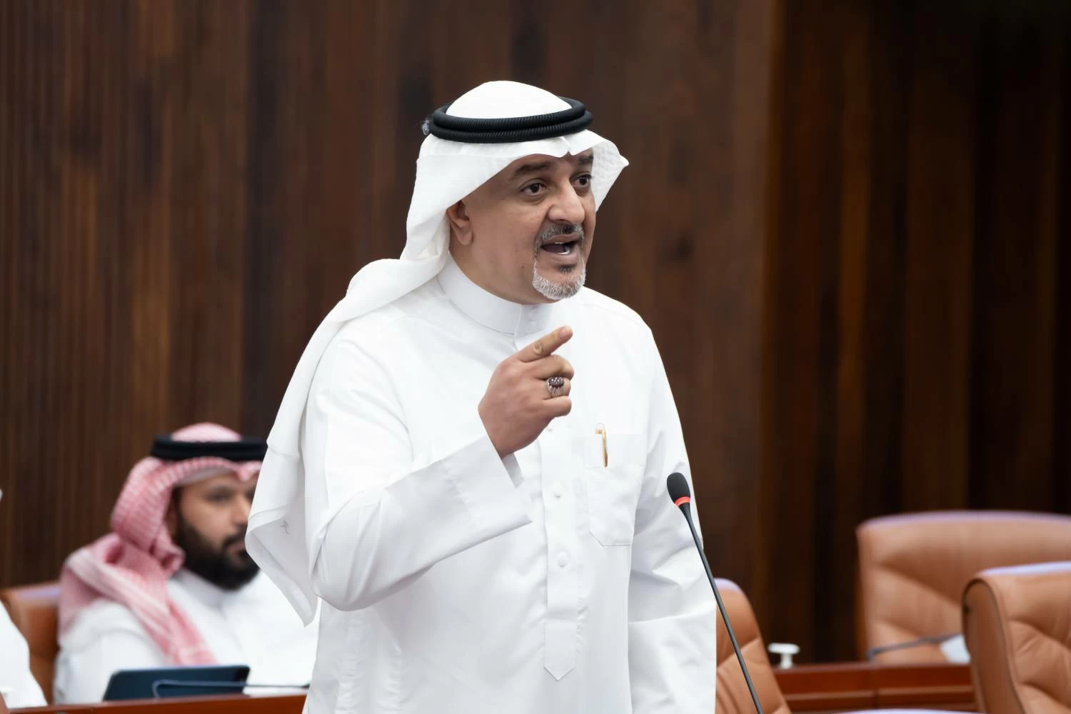 &laquo;الصحة&raquo;: 1401 إصابة بالسرطان و525 وفاة في 2024