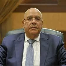 المسلم يهنّئ المستشار هشام بدوي بمناسبة انتخابه رئيساً لمجلس النواب المصري