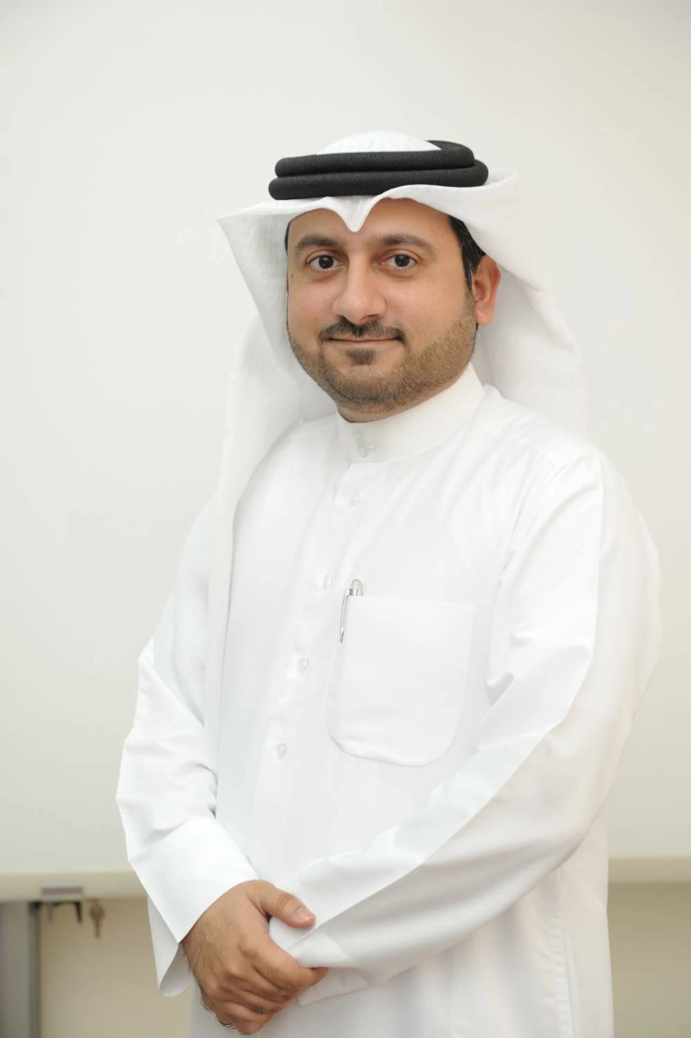 بوليتكنك البحرين تعلن فتح باب تقديم طلبات الالتحاق للعام الأكاديمي 2026&ndash;2027