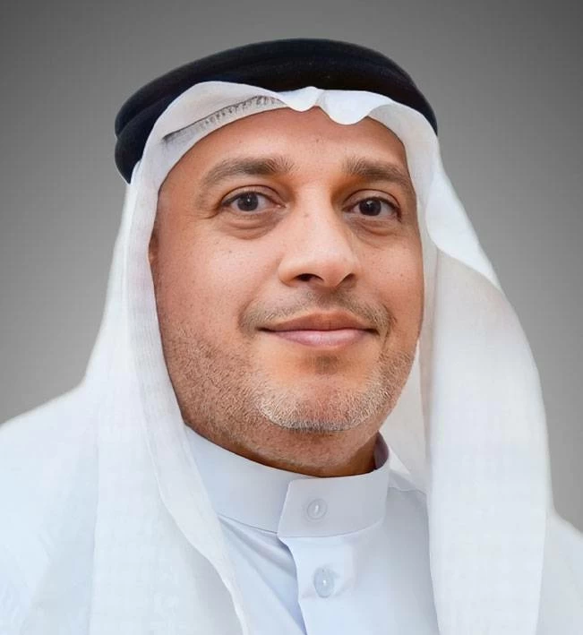 ولي العهد رئيس الوزراء يصدر قراراً بنقل مديرين في وزارة شئون البلديات والزراعة