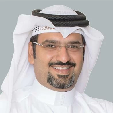 عام عيسى الكبير.. الوفاء بأجمل وأبهى صورته 