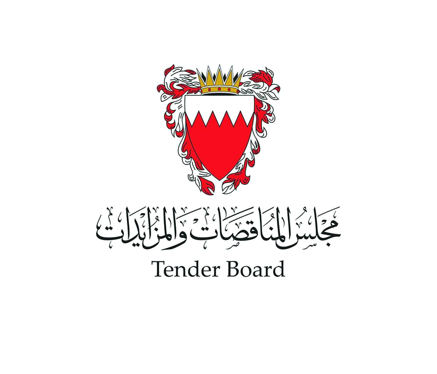 225.3 مليون دينار ترسيات حكومية لصالح 46 جهة خلال نوفمبر الماضي