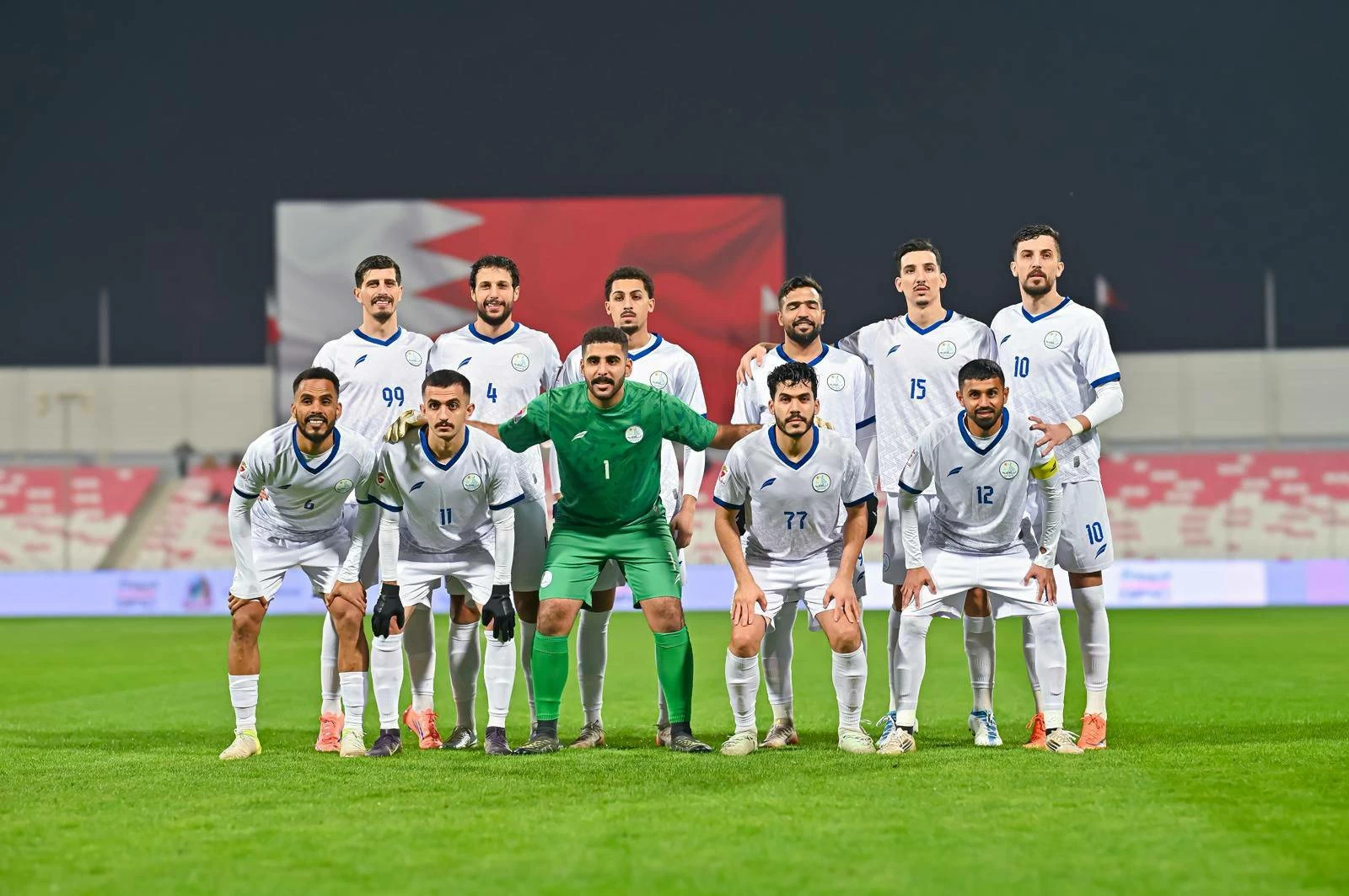 المالكية يصطدم بالكتيبة الحداوية والخالدية يطمع بكرم عالي