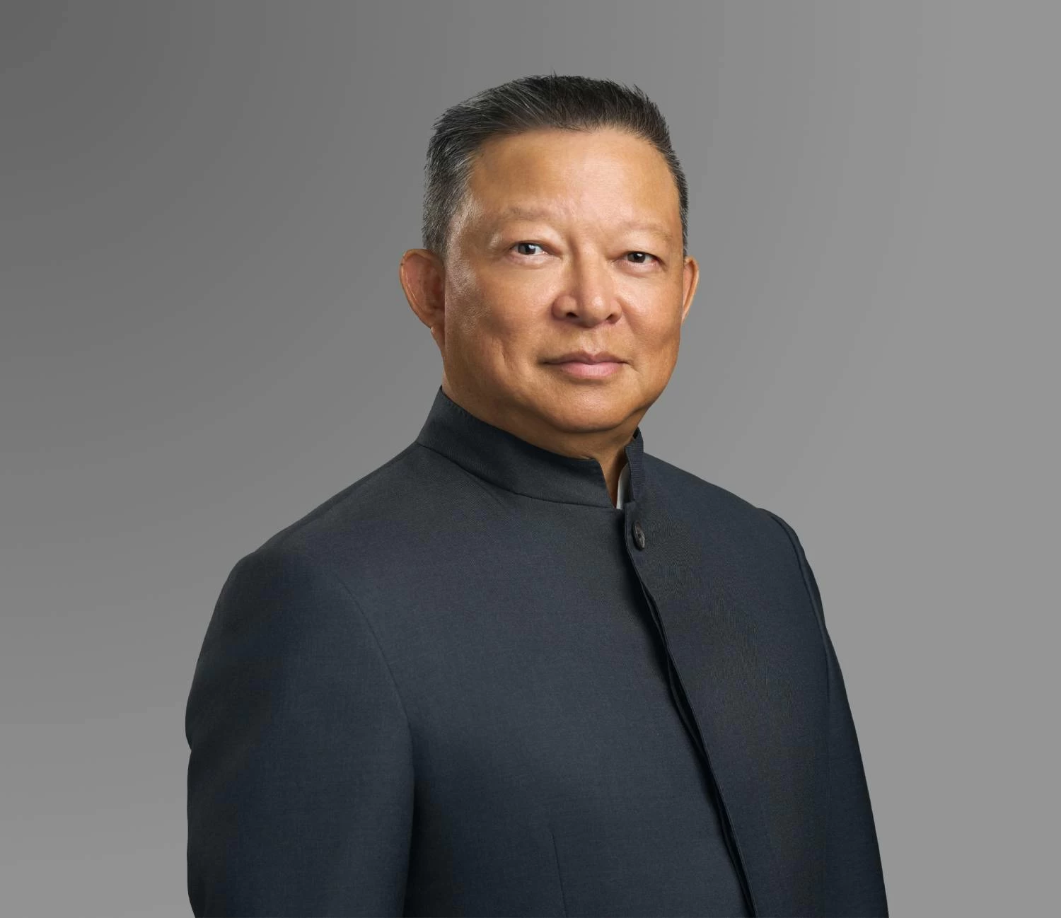 "آركابيتا" تعلن عن شراكة مع "كلاود كابيتال" للاستحواذ على مركز بيانات بقدرة 21 ميغاواط في أمريكا