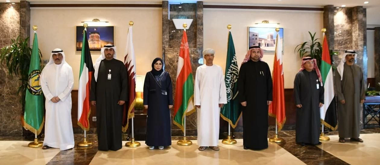 &laquo;قوة الدفاع&raquo; تختتم اجتماع &laquo;الخدمات الطبية&raquo; بالقوات المسلحة لدول الخليج العربي