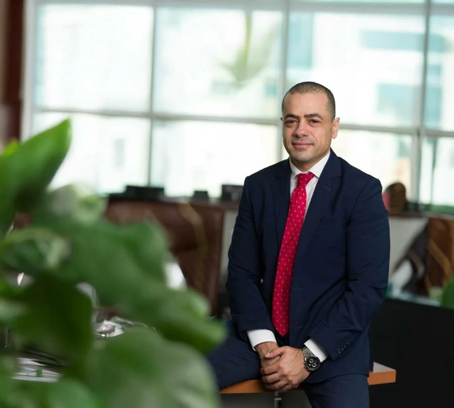 «فلوس البحرين» تحصل على تسهيلات ائتمانية بقيادة «شروق» لدفع عجلة التمويل الاستهلاكي 