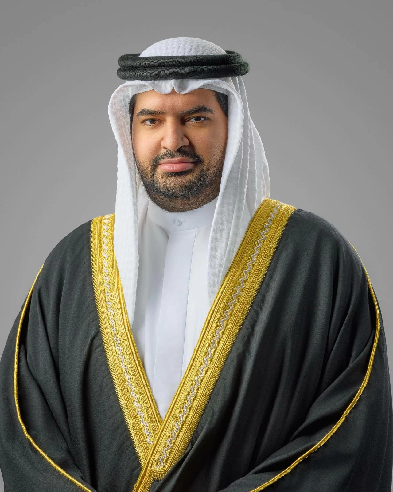 عيسى بن علي: اختيار البحرين عاصمة للثقافة الرياضية العربية يعكس مكانتها المتقدمة 