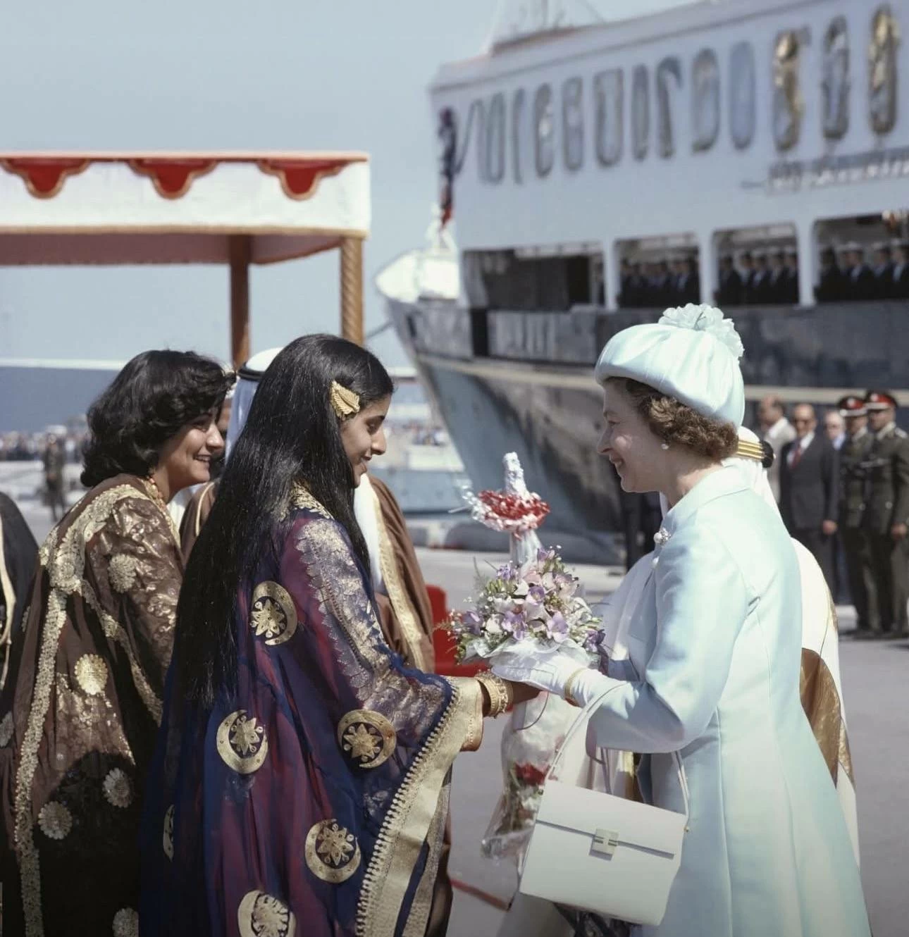 رحيل عبدالقادر أحمد بعد مسيرة حافلة بصناعة الجمال وحفظ التراث