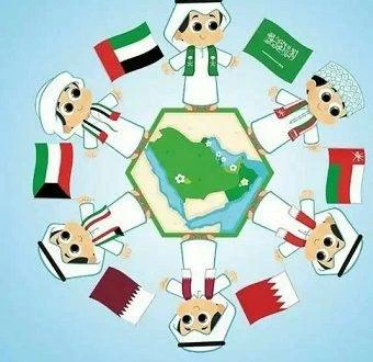 منظومة حماية وطنية على مدار الساعة للأطفال حتى 18 عاماً في البحرين 