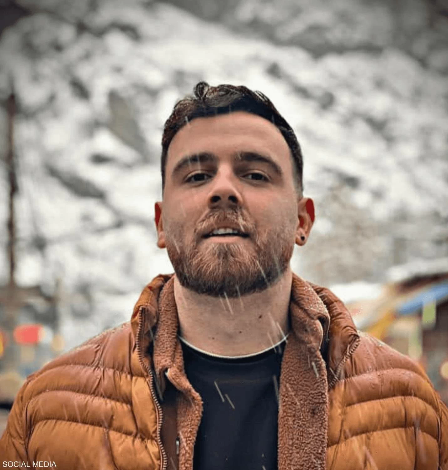 إيران تكشف مصير عرفان سلطاني.. وحقيقة حكم الإعدام