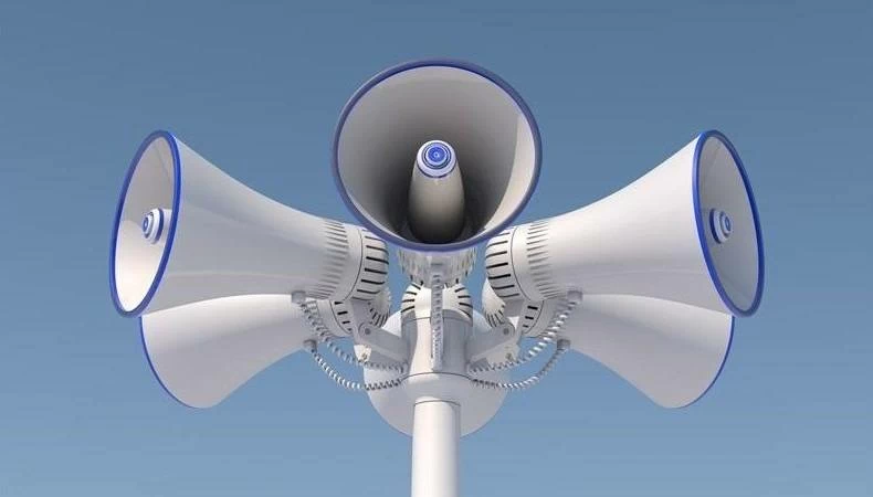 تفعيل صافرات الإنذار في إسرائيل عقب زلزال بجنوب البلاد