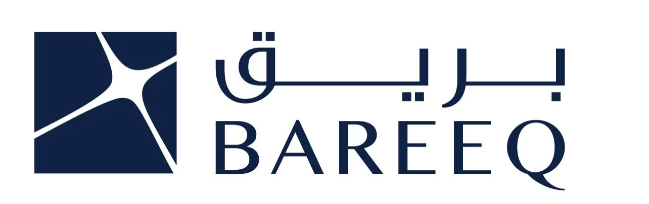 نخبة الجياد تتنافس على كؤوس عيسى بن سلمان بن حمد وأنجاله والعاديات والوسمية وهانتسمان