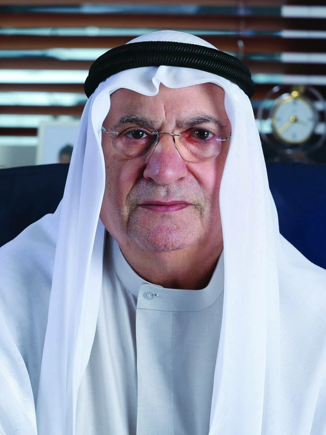 نادي البحرين للتنس يعلن تنظيم بطولة إبراهيم خليل كانو الـ13 لناشئي التنس