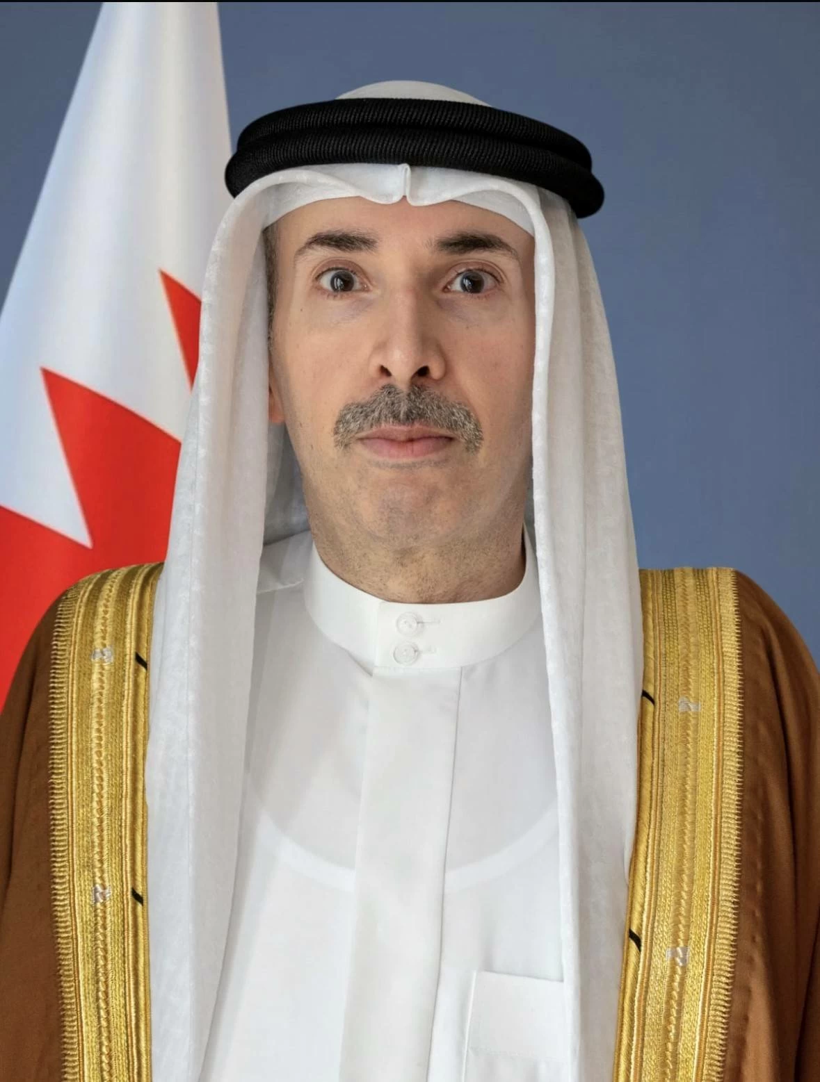 المنسق العام للمحافظات: إرث عيسى الكبير محطة وطنية ملهمة في مسيرة بناء الدولة 