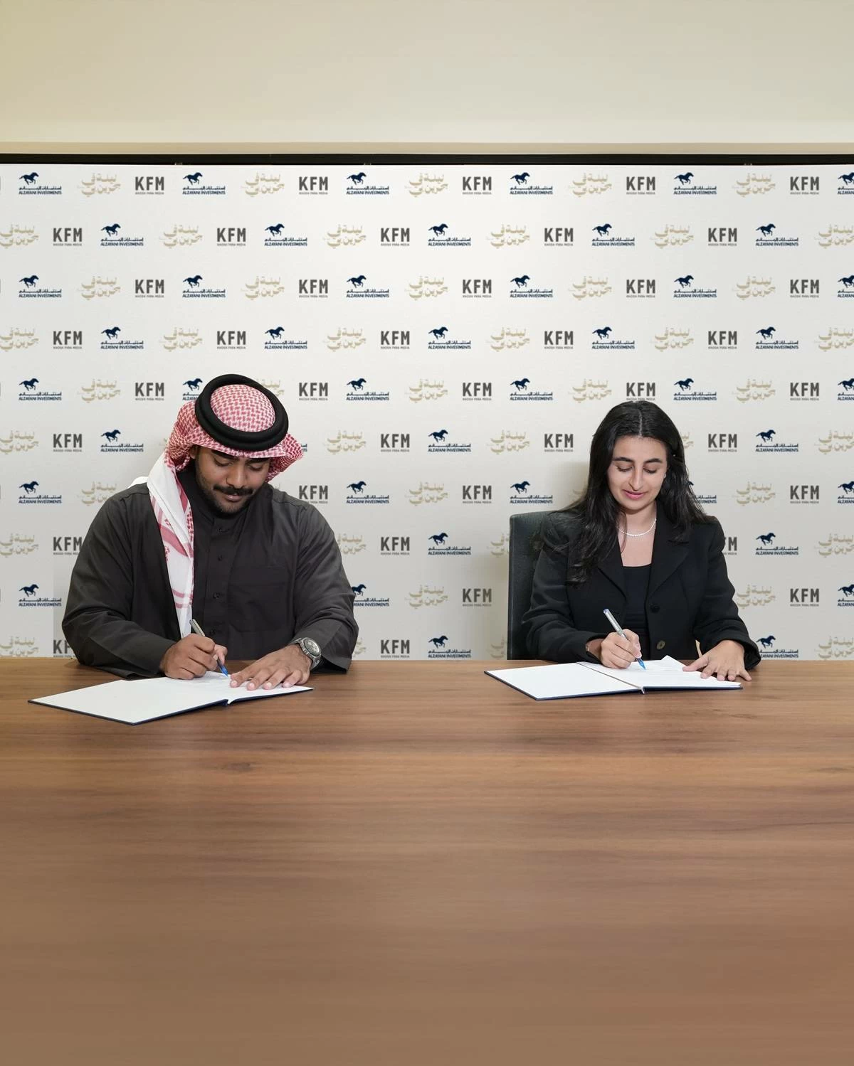 "استثمارات الزياني" راعٍ لمهرجان "ليلة في بحرين بي" وتنظم سحباً على سيارة هونشي