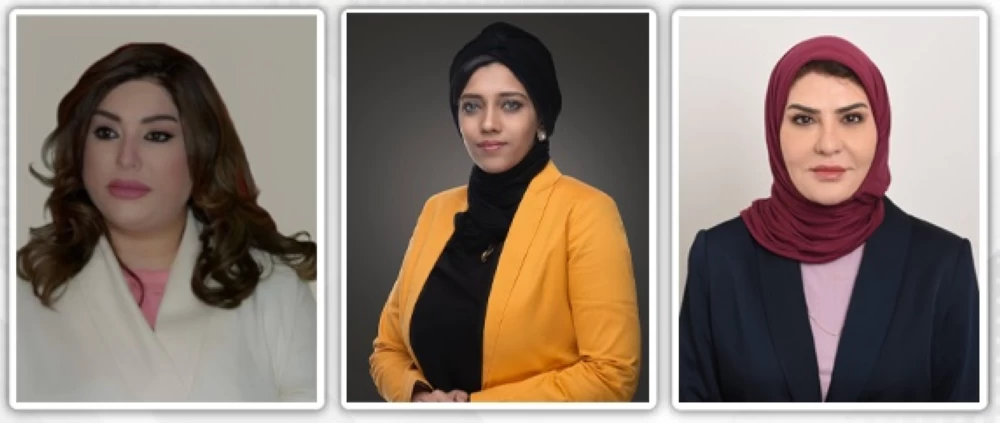مختصون وممثلون عن مؤسسات المجتمع المدني: البحرين تولي ملف الطفولة أولوية بارزة ضمن منظومة متكاملة