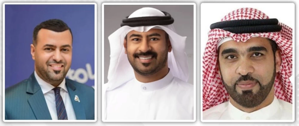 مختصون وممثلون عن مؤسسات المجتمع المدني: البحرين تولي ملف الطفولة أولوية بارزة ضمن منظومة متكاملة