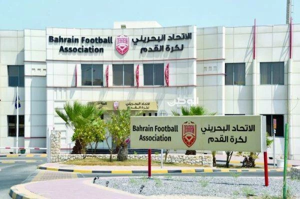 اتحاد الكرة يبدأ مساعيه لاحتضان تصفيات مجموعة منتخب الشباب الآسيوية 