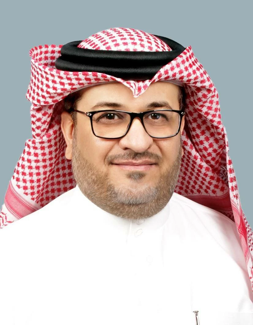 استراتيجية فتح الآفاق وخلق الفرص لأبناء البحرين 