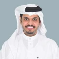 أن تأتي متأخراً خيرٌ من ألا تأتي 