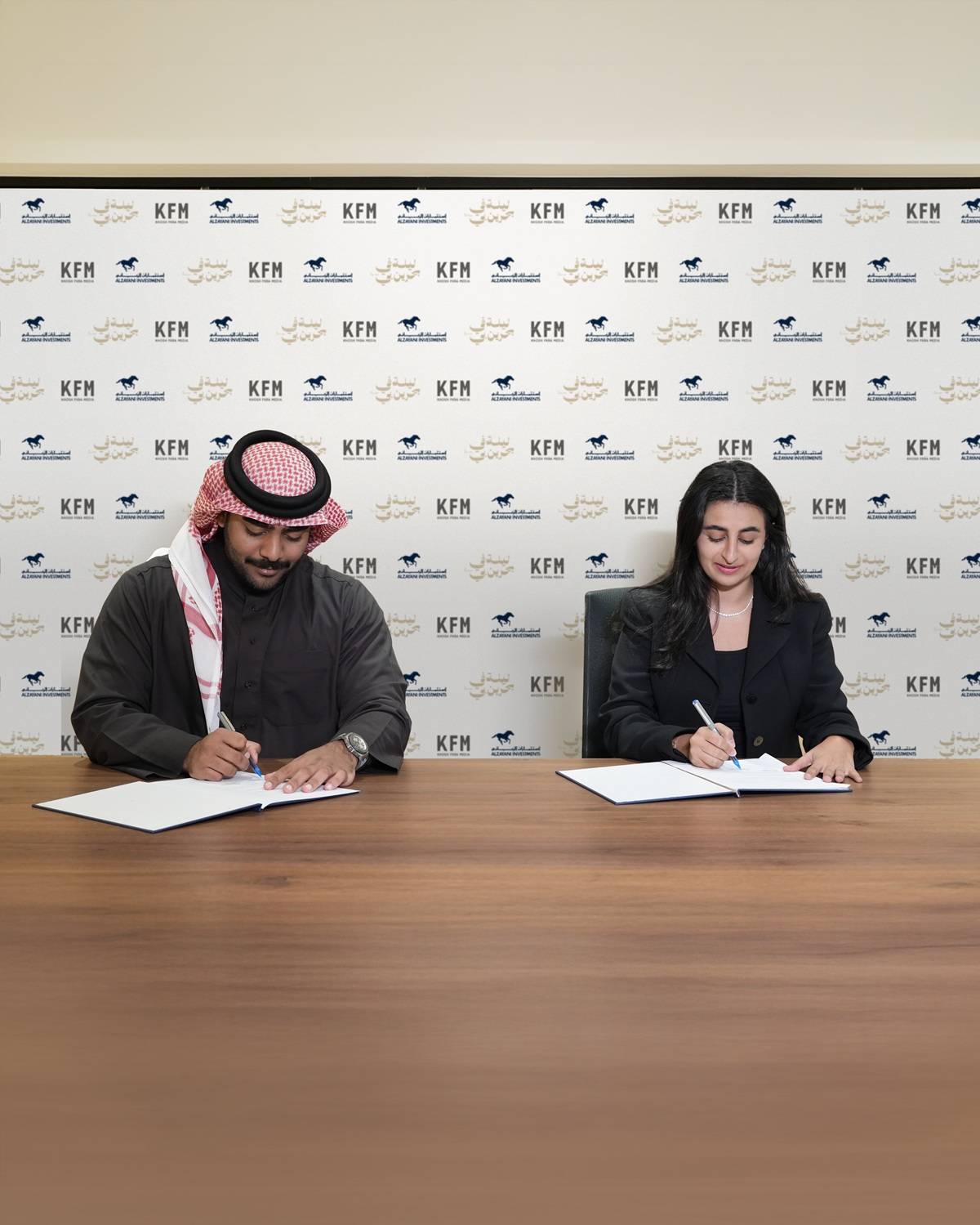 quot;استثمارات الزيانيquot; راعٍ لمهرجان quot;ليلة في بحرين بيquot; وتنظم سحباً على سيارة هونشي 