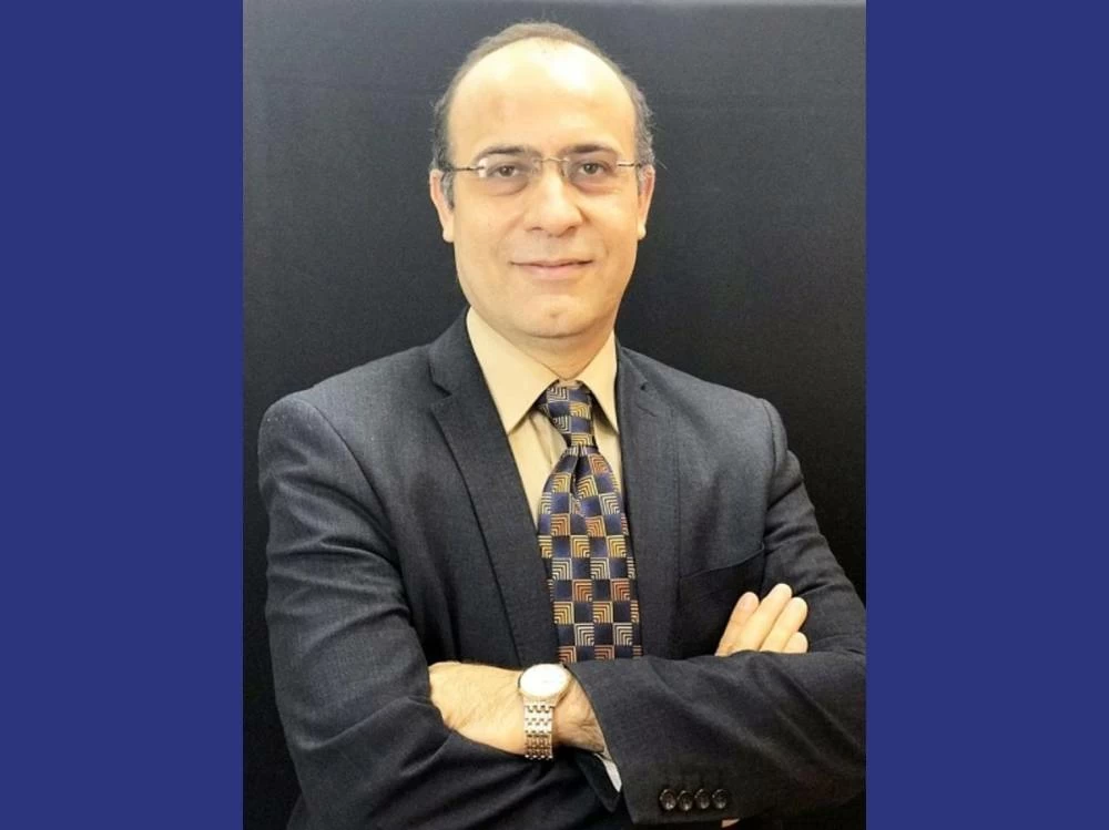 مختصون: لا دليل علمي قاطع على فوائد &laquo;الأشواغندا&raquo; لمرضى السكري أو القلق